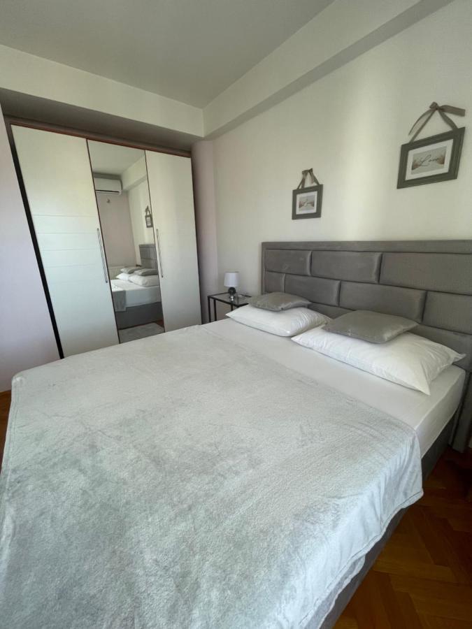 фото Apartment Isabell