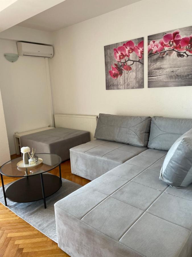фото Apartment Isabell