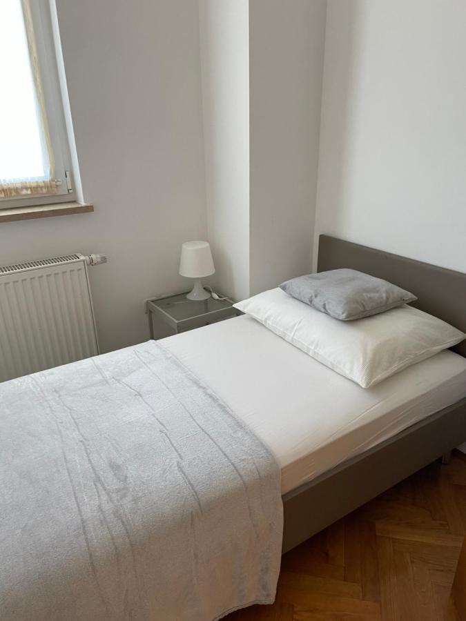 фото Apartment Isabell