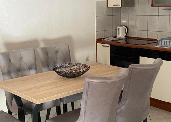 Apartment Isabell