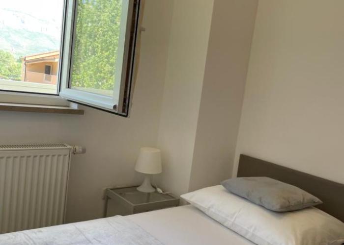 Apartment Isabell