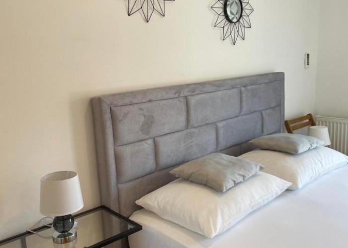 Apartment Isabell