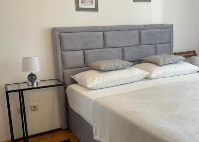 Apartment Isabell