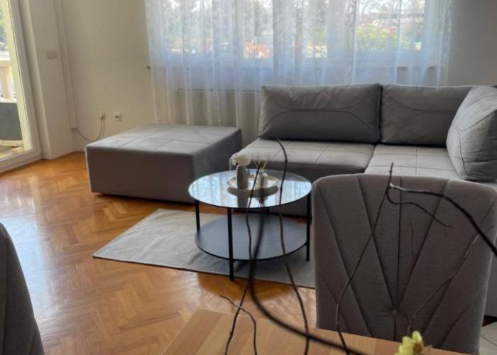 Apartment Isabell