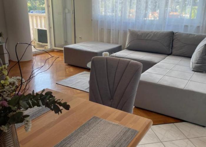 Apartment Isabell