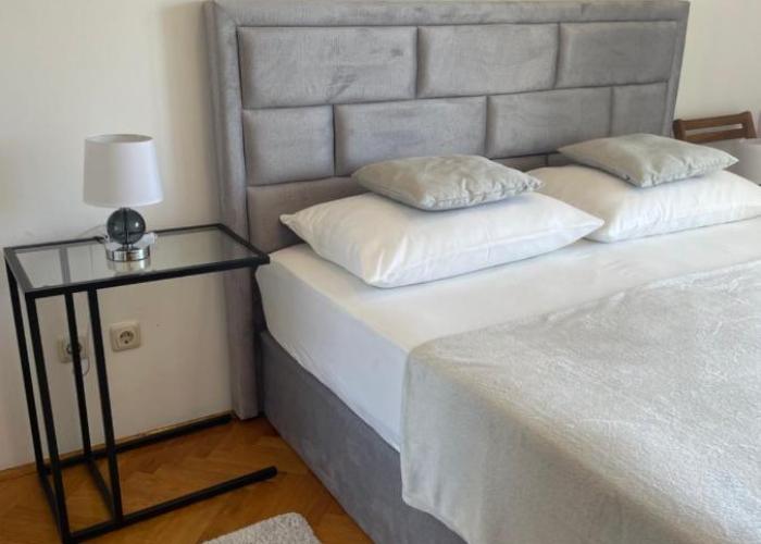 Apartment Isabell