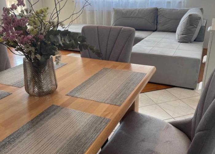 Apartment Isabell