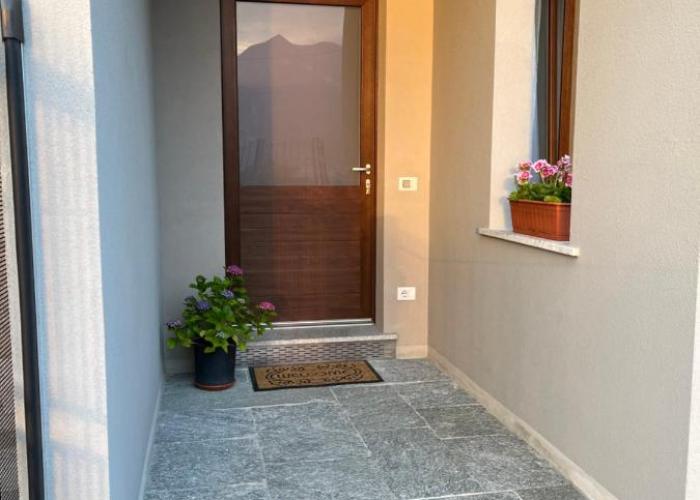 La punta di Varenna