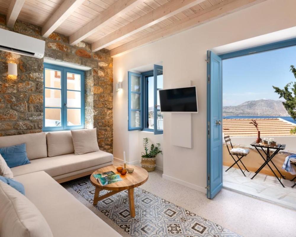 фото Cedrus Blue