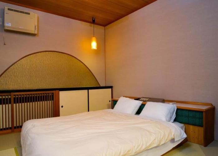 Hotel 下呂スプリングスホテル
