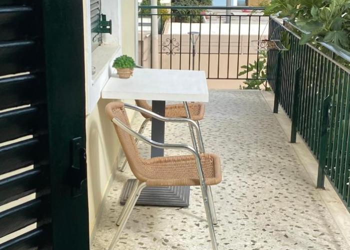 Lemon Art Hotel Apartments