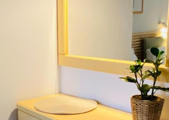 Lemon Art Hotel Apartments