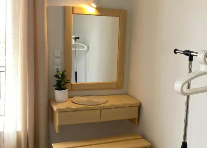 Lemon Art Hotel Apartments