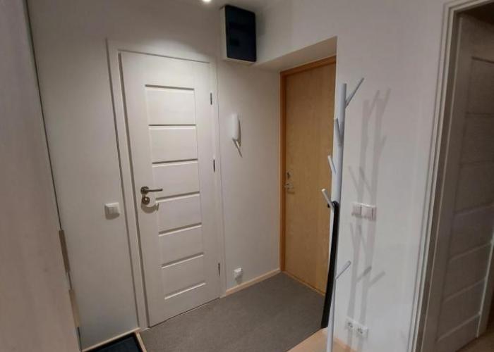 Vee 2 apartement