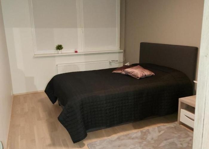 Vee 2 apartement