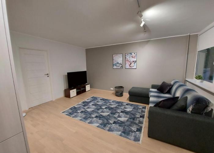 Vee 2 apartement