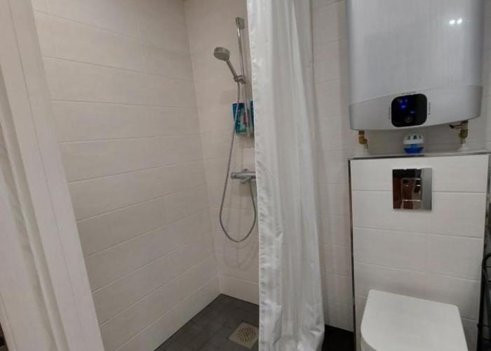 Vee 2 apartement