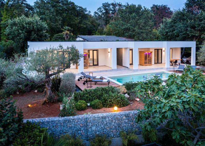 GOLDIMARE GARDEN RESIDENCE
