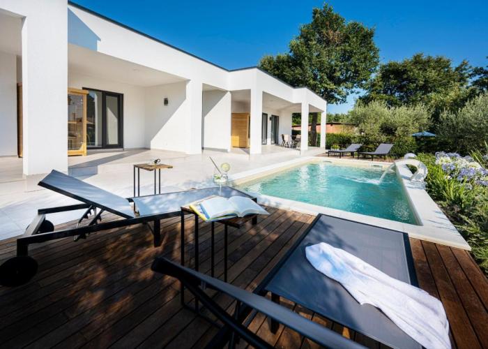 GOLDIMARE GARDEN RESIDENCE