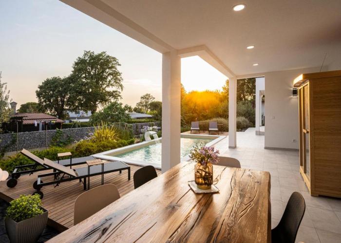 GOLDIMARE GARDEN RESIDENCE