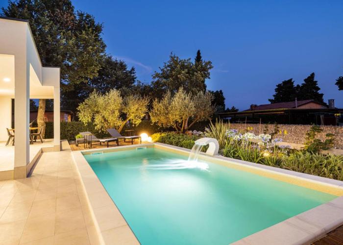 GOLDIMARE GARDEN RESIDENCE