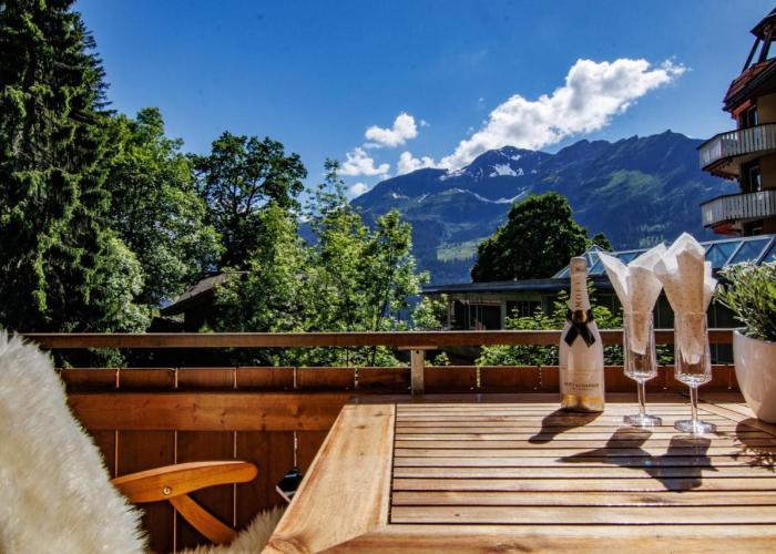 Le Manoir 5