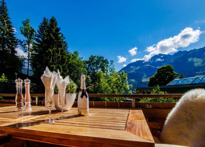 Le Manoir 5
