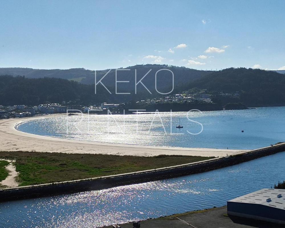 фото Viveiro Muralla