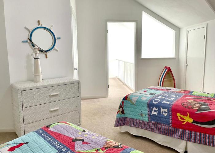 Sunset Cove - Vacation In Paradise!