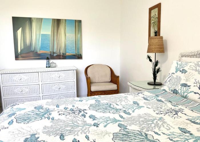 Sunset Cove - Vacation In Paradise!