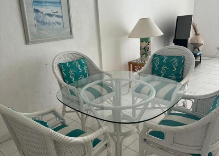 Sunset Cove - Vacation In Paradise!