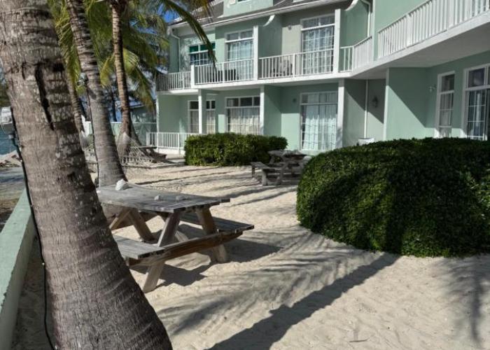Sunset Cove - Vacation In Paradise!