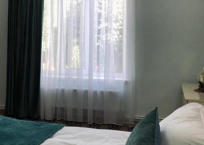 Guesthouse Hestia
