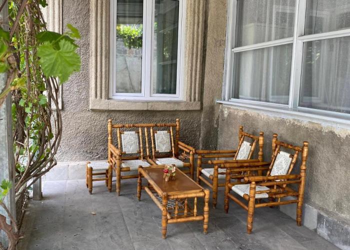 Guesthouse Hestia