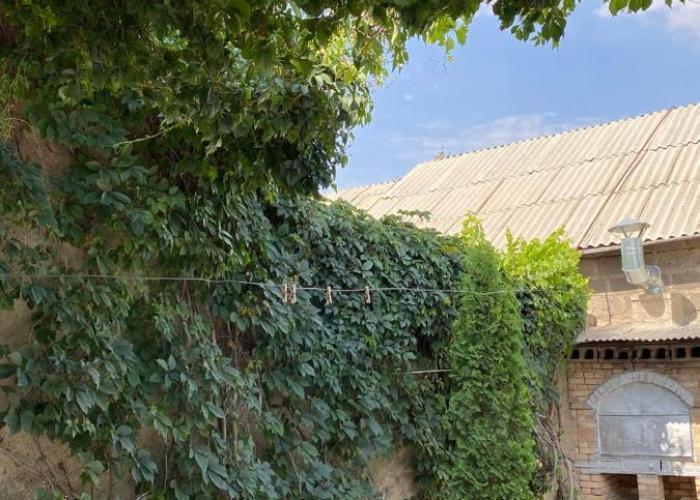 Guesthouse Hestia