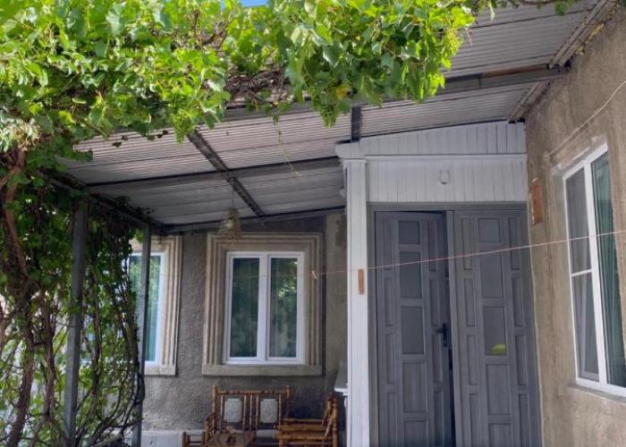 Guesthouse Hestia