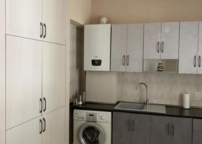Guesthouse Hestia