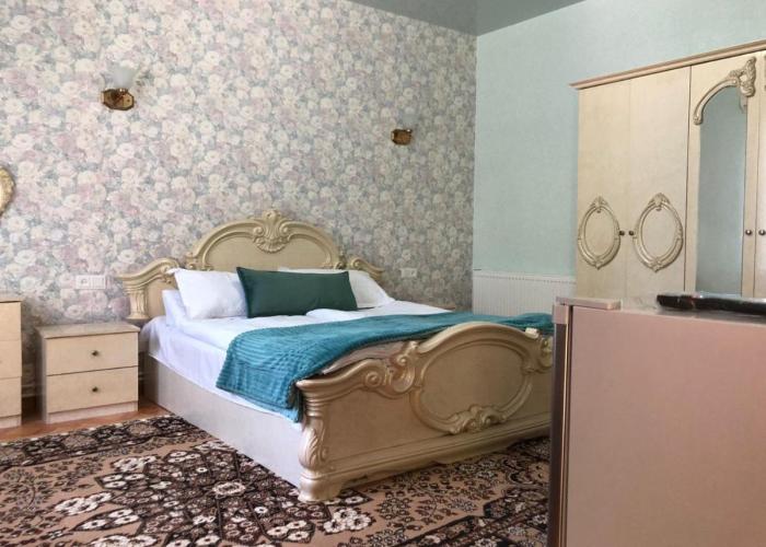 Guesthouse Hestia