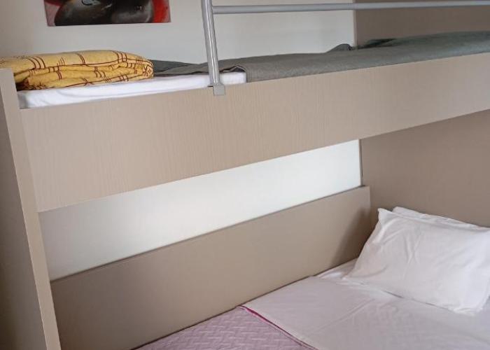 Charoula's Apartments