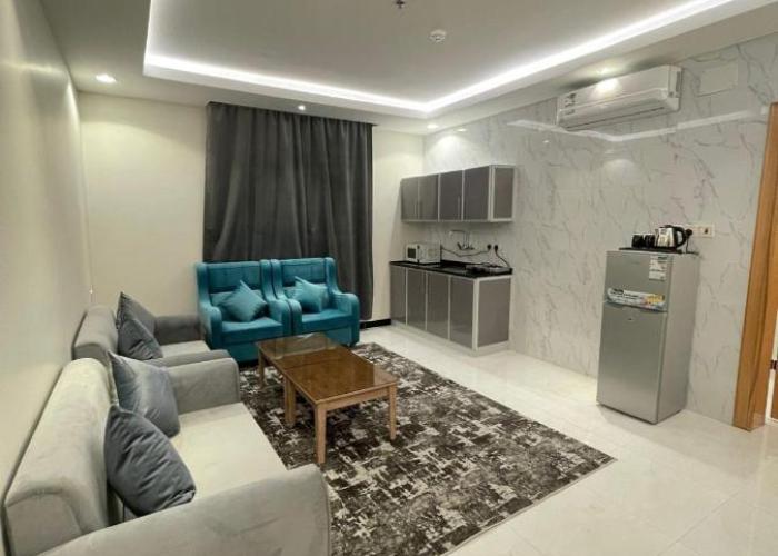 فندق اريف