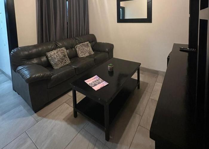 Playas Hotel Suites