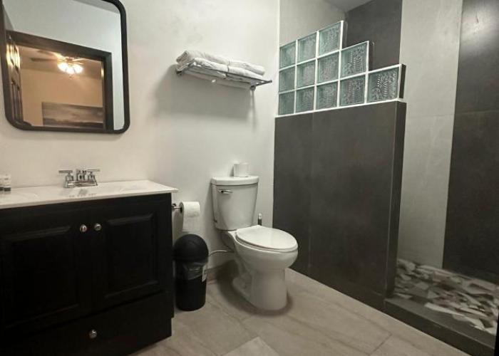 Playas Hotel Suites