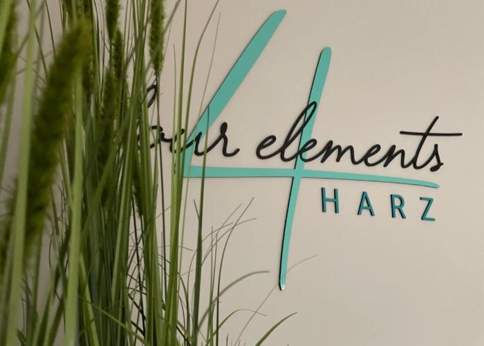 Apartment FourElements
