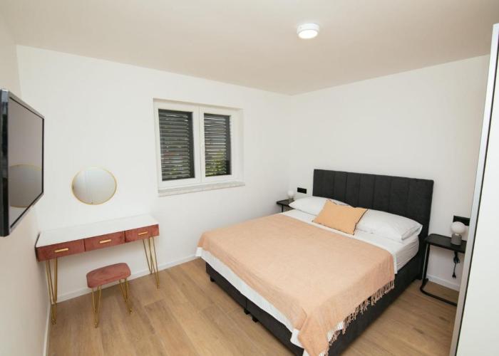 DiDixi Apartments