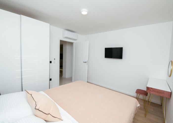 DiDixi Apartments