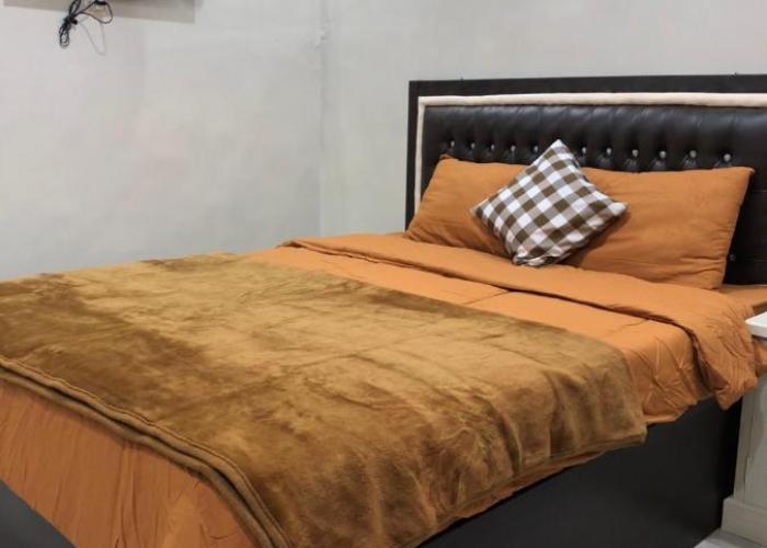 Guest house Cemara