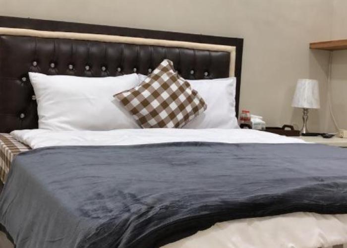 Guest house Cemara