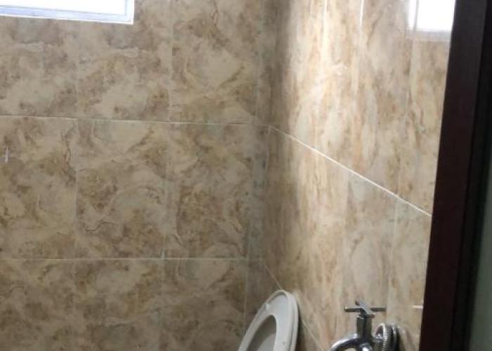 Guest house Cemara