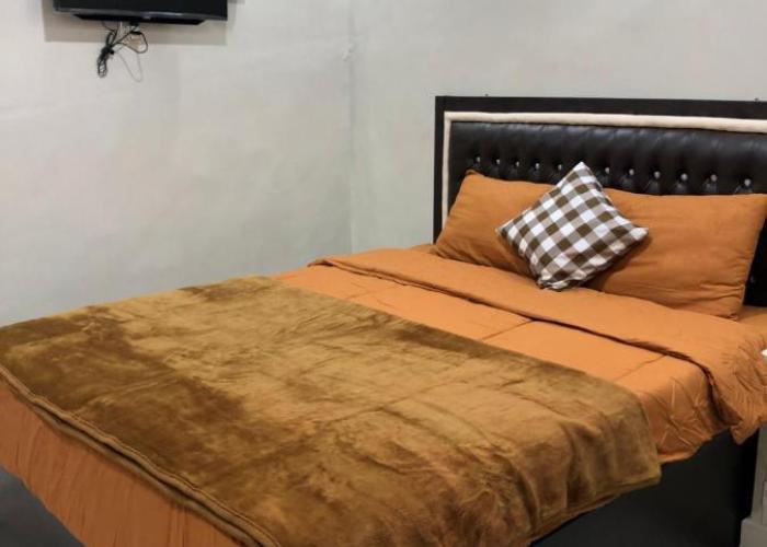 Guest house Cemara