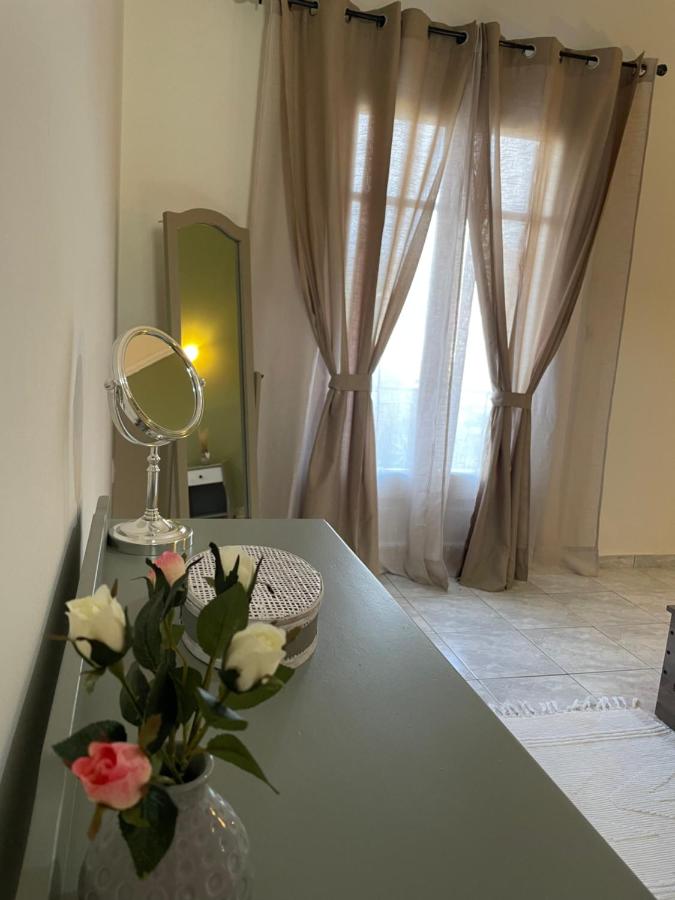 фото Villa Agathi